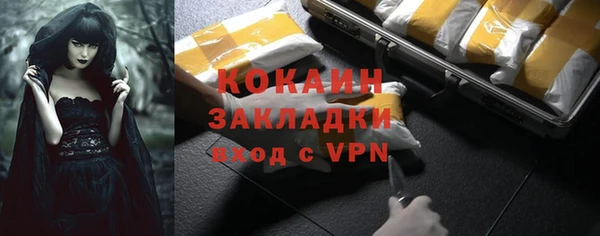 ПСИЛОЦИБИНОВЫЕ ГРИБЫ Абаза