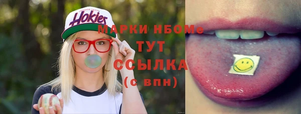 ПСИЛОЦИБИНОВЫЕ ГРИБЫ Абаза