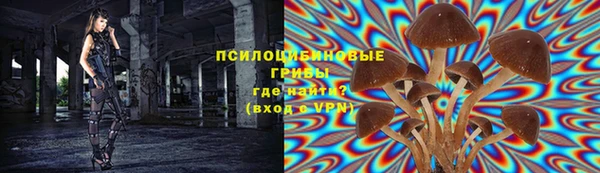 mdpv Абдулино